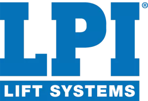 Logo LPI
