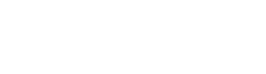 Plank Enterprises